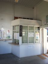 40778-3.jpg