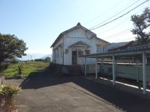 40778-4.jpg