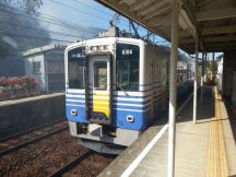 40778-7.jpg