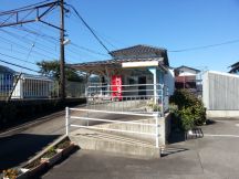 40779-4.jpg