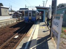 40779.jpg