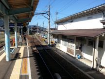 40780-3.jpg