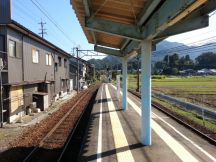 40780-4.jpg
