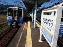 40780-5.jpg