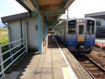 40781-6.jpg
