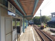 40781.jpg