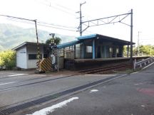 40782-2.jpg