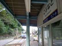 40782.jpg