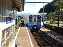 40783.jpg