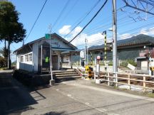 40786-1.jpg