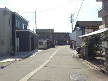40786-2.jpg