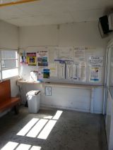 40786-3.jpg