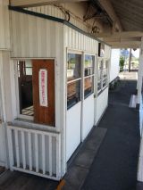 40786-4.jpg