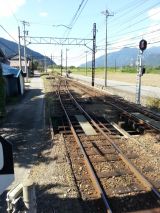 40786-5.jpg