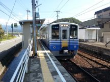 40786-6.jpg