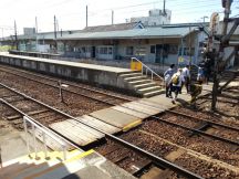 40787-1.jpg