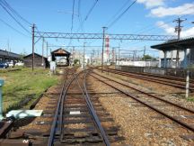 40787-2.jpg