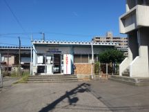 40788-2.jpg
