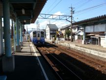 40788.jpg