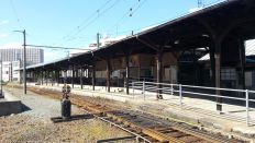 40789.jpg