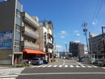 40790-1.jpg