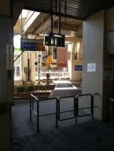 40790-3.jpg