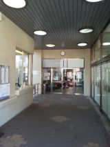 40790-4.jpg