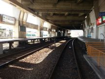 40790-5.jpg