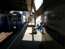 40790-6.jpg