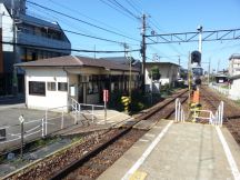40791-1.jpg