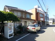 40791-4.jpg