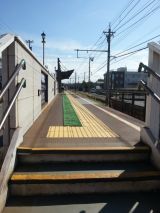 40792-1.jpg