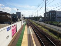 40792-2.jpg