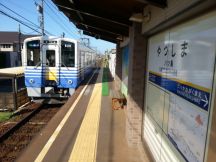 40792-3.jpg