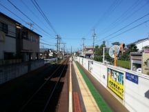 40793-1.jpg