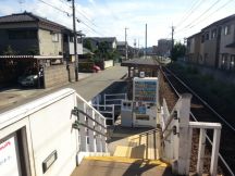 40793-2.jpg