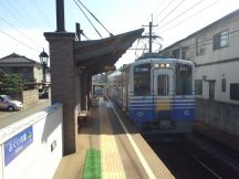 40793-4.jpg