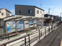 40794-1.jpg