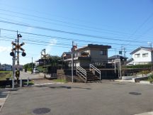 40794-2.jpg