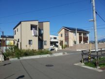 40794-3.jpg