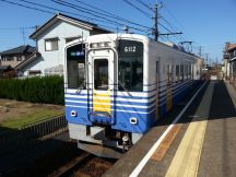 40794-4.jpg