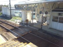 40795-2.jpg