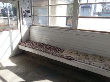 40795-4.jpg
