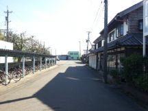 40795-7.jpg