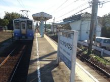 40795.jpg