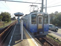 40796.jpg