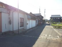 40797-4.jpg