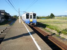 40797-6.jpg