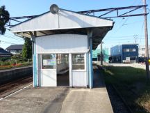 40798-1.jpg