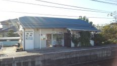 40798-2.jpg